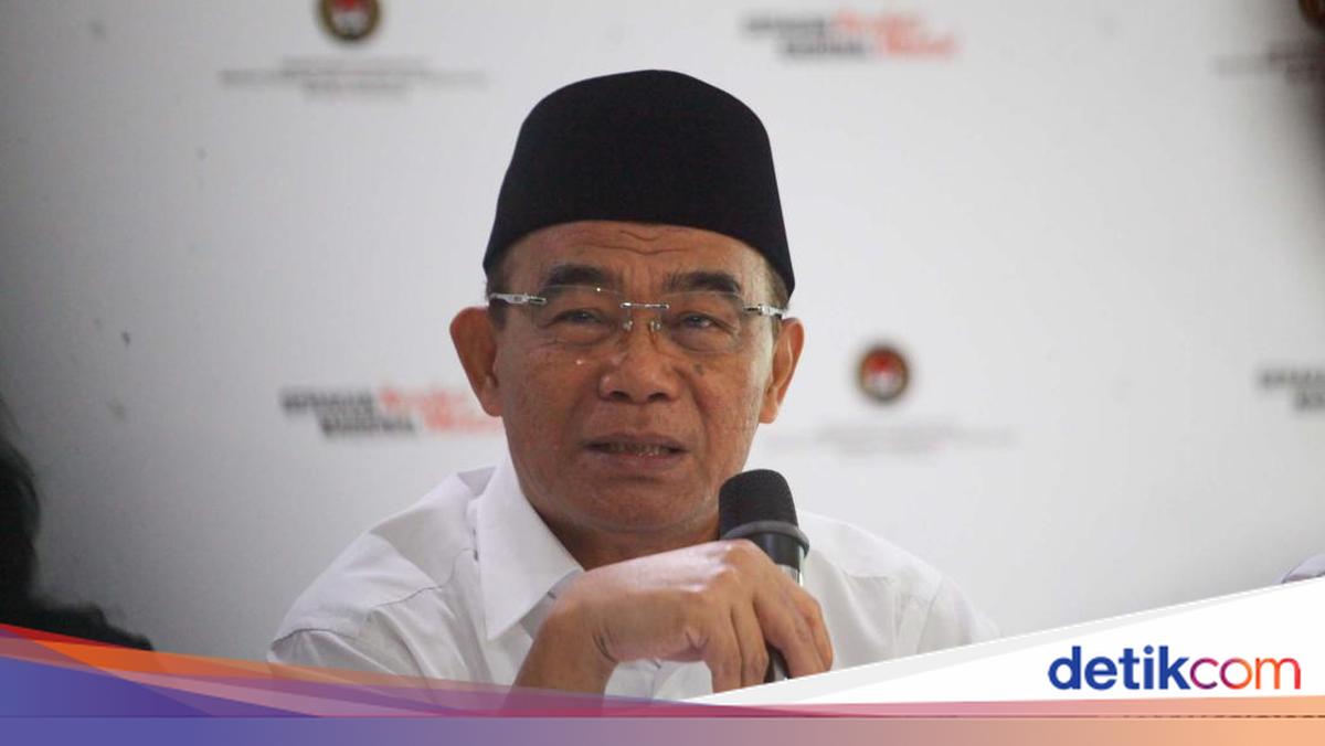 PMK: Rasa yang Menghampiri dengan Hangat di Jantung Cilacap